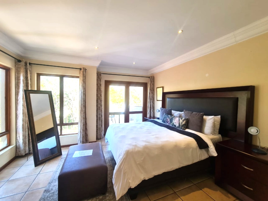 To Let 4 Bedroom Property for Rent in Eagles Landing North West